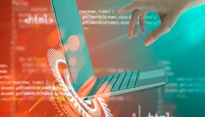 پیکتوبلاکس 1