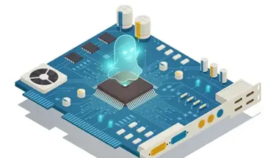 الکترونیک 1